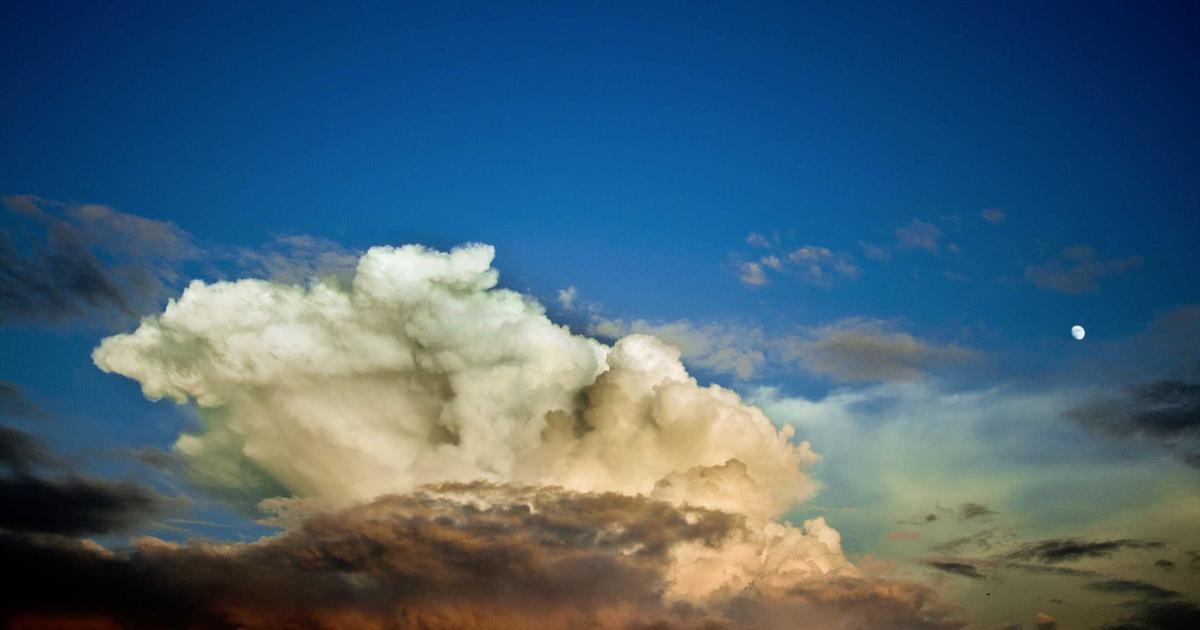 Why Most AI Automations Fail Within 90 Days (And How to Beat the Odds)